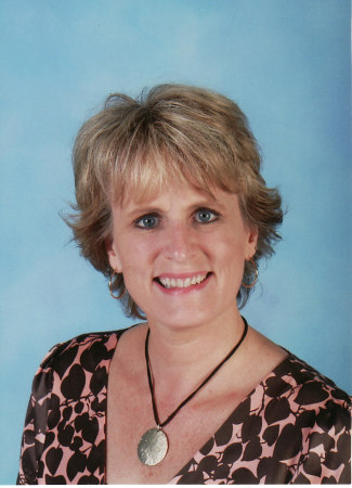 Karen Holt's Classmates® Profile Photo