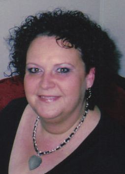 Patricia Gibson's Classmates® Profile Photo