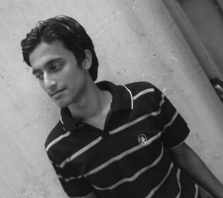 Taiyab Shamrat's Classmates profile album