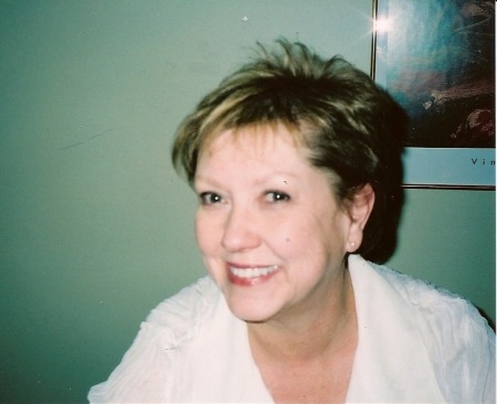 Susan Larsen's Classmates® Profile Photo