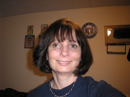 Lisa Bond's Classmates® Profile Photo