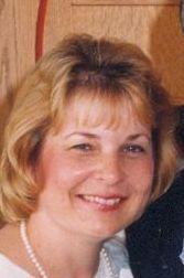 Kathy Lang-Hannan's Classmates® Profile Photo