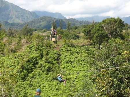 dans zipline pics 024