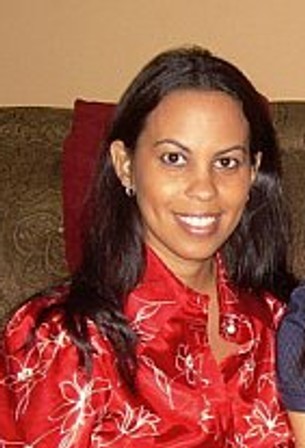 Carolyn Medrano's Classmates® Profile Photo
