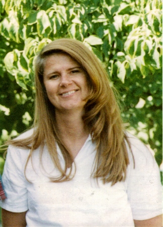 Eileen Ferber's Classmates® Profile Photo