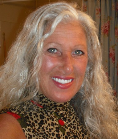 Margie Gibson's Classmates® Profile Photo