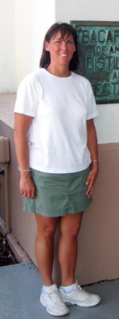Mary Conijn's Classmates® Profile Photo