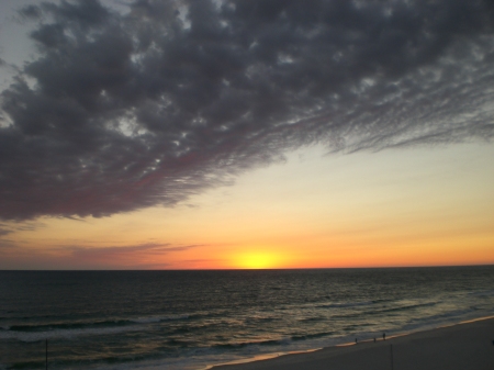 panama city beach 2-08 001