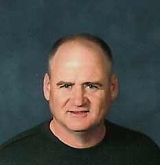Patrick Harris's Classmates® Profile Photo