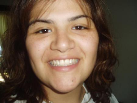 Maria Rivera's Classmates® Profile Photo