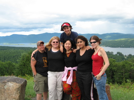 adirondacks-2007 143