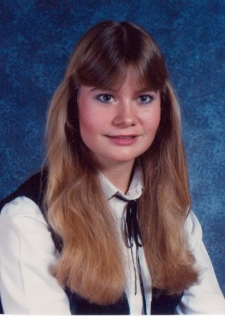 Linda Bull's Classmates profile album