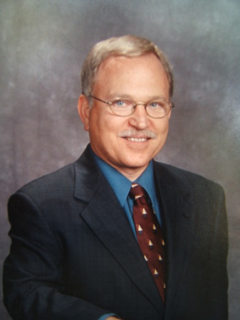 Glenn Kunze's Classmates® Profile Photo