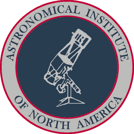 Astronomical Institute of North America