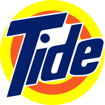 tide_logo