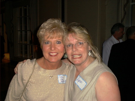 Karen Ball's Classmates® Profile Photo