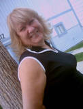 Belinda Merchant's Classmates® Profile Photo