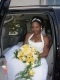 MRS DONITA SULLIVAN-RANDLE