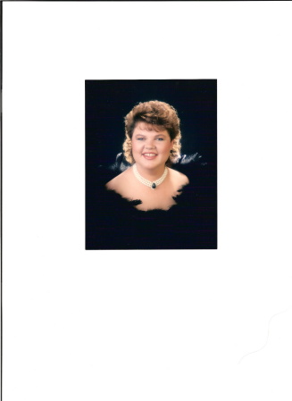 Janie Davis's Classmates® Profile Photo