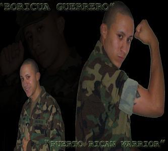 boricuaguerrero1