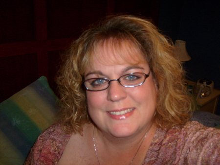 Sheryl Pyatt's Classmates® Profile Photo