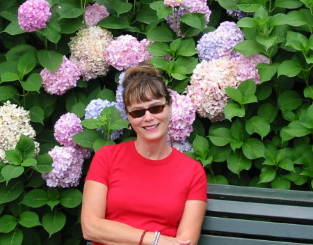 Lori Nobert's Classmates® Profile Photo