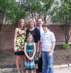 Easter 08