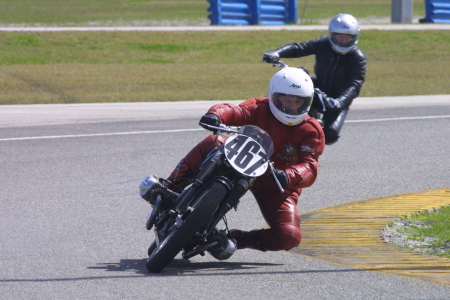 daytona 2004 007