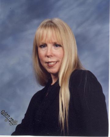 Deborah Hatheway's Classmates® Profile Photo
