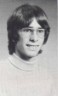 Peter Best's Classmates profile album