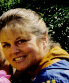 Cathy True's Classmates® Profile Photo