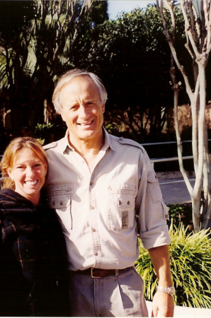 kathy and jack hanna