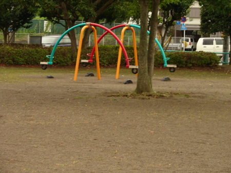 japan 2007 574