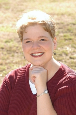 V. Ruth Schulenberg's Classmates® Profile Photo