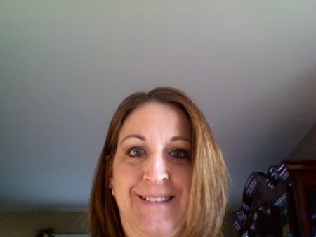 Eve Tricarico's Classmates® Profile Photo