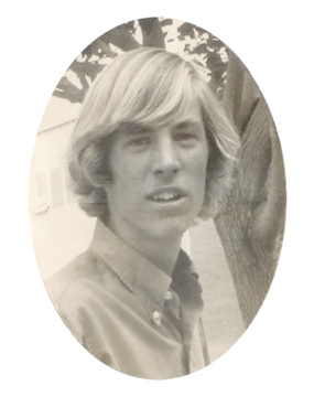 Dave Kennon's Classmates profile album