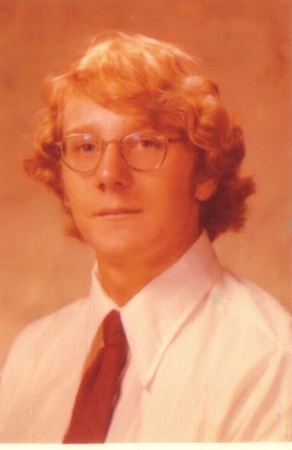 11th Grade 1973