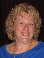 Joanne Hirst's Classmates® Profile Photo
