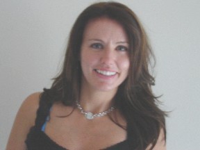 Nicole Disla's Classmates® Profile Photo
