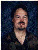 Stephen Saylor's Classmates® Profile Photo