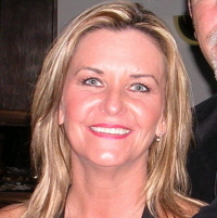 Denise Lyons's Classmates® Profile Photo