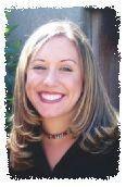 Jennifer Durkin's Classmates® Profile Photo