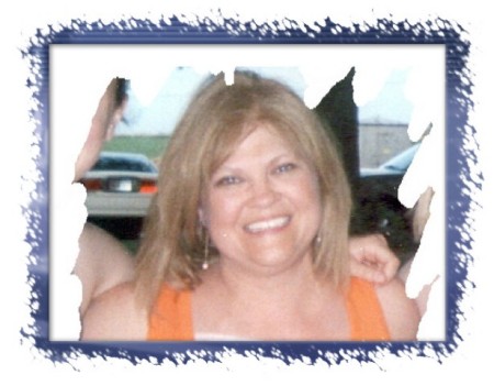 Linda Nowell's Classmates® Profile Photo