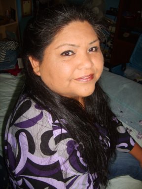 just me 11-11-07