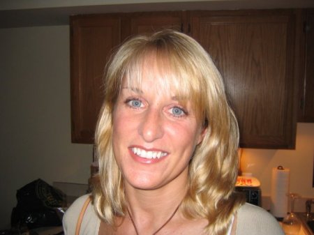 Christine Hardy's Classmates® Profile Photo