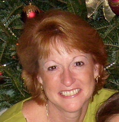 Karen Osborne's Classmates® Profile Photo