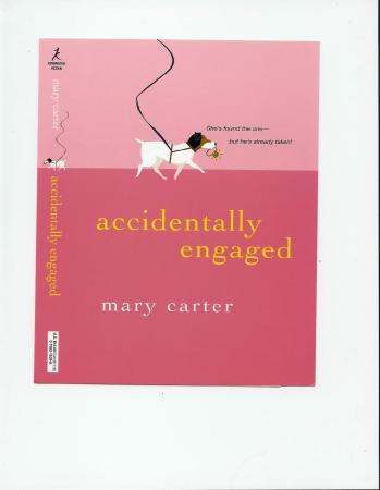 Accidentally Engaged