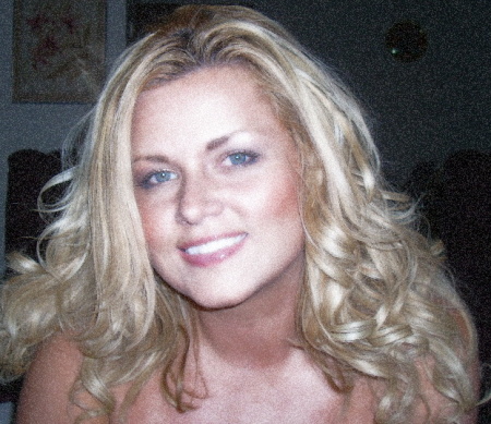 Melissa Stevens's Classmates® Profile Photo
