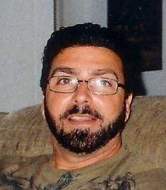 John Lopez's Classmates® Profile Photo