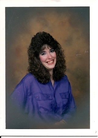 Pamela Lansky's Classmates® Profile Photo